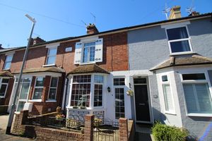 Photo 19- click for photo gallery